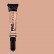 LA Girl  Pro Concealer 8 g GC955 Buff