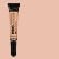 LA Girl  Pro Concealer 8 g GC956 Vanilla