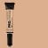 LA Girl  Pro Concealer 8 g GC957 Cool NUde