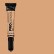 LA Girl  Pro Concealer 8 g GC958 Bisque