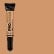 LA Girl  Pro Concealer 8 g GC959 Tawny