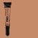 LA Girl  Pro Concealer 8 g GC960 Light Tan