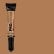LA Girl  Pro Concealer 8 g GC961 Suede