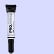 LA Girl  Pro Concealer 8 g GC963 Iridescent Highlighter 