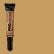 LA Girl  Pro Concealer 8 g GC964 Champaigne Highlighter