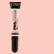 GC965 Cool Pink Corrector