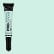 LA Girl  Pro Concealer 8 g GC966 Mint Corector