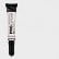 LA Girl  Pro Concealer 8 g GC968 Flat White Corrector