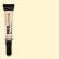 LA Girl  Pro Concealer 8 g GC969 Porcelain
