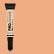 LA Girl  Pro Concealer 8 g GC970 Light Ivory