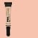 LA Girl  Pro Concealer 8 g GC971 Classic Ivory