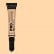 LA Girl  Pro Concealer 8 g GC972 Natural