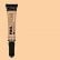 LA Girl  Pro Concealer 8 g GC973 Creamy Beige