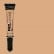 LA Girl  Pro Concealer 8 g GC975 Medium Bisque