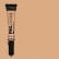 LA Girl  Pro Concealer 8 g GC976 Pure Beige