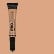 LA Girl  Pro Concealer 8 g GC977 Warm Sand