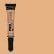 LA Girl  Pro Concealer 8 g GC978 Medium Beige