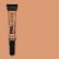 LA Girl  Pro Concealer 8 g GC979 Almond