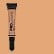 LA Girl  Pro Concealer 8 g GC980 Cool Tan