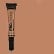 LA Girl  Pro Concealer 8 g GC981 Toast