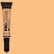 LA Girl  Pro Concealer 8 g GC982 Warm Honey
