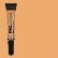 LA Girl  Pro Concealer 8 g GC983 Fawn