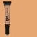 LA Girl  Pro Concealer 8 g GC984 Toffee