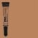 LA Girl  Pro Concealer 8 g GC985 Espresso