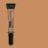 LA Girl  Pro Concealer 8 g GC986 Chestnut
