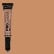 LA Girl  Pro Concealer 8 g GC987 Beautiful Bronze