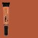 LA Girl  Pro Concealer 8 g GC990 Orange Corrector
