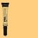 LA Girl  Pro Concealer 8 g GC991 Yellow Corrector