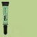LA Girl  Pro Concealer 8 g GC992 Green Corrector