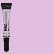 LA Girl  Pro Concealer 8 g GC993 Lavender Corrector