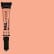 LA Girl  Pro Concealer 8 g GC994 Peach Corrector