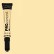 LA Girl  Pro Concealer 8 g GC995 Light Yellow Corrector