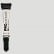 LA Girl  Pro Concealer 8 g GC996 Highlighter