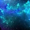 Galaxy Trip