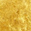 Gold Digger