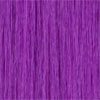 Grape