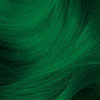 Green Envy