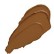 Hazelnut