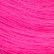 Hot Hot Pink