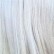 Ice Blonde