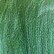 Ice Green