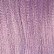 Ice Lavender
