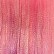 Ice Pink