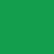 Loreal Iced Mint