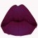 GLG846 Black Currant