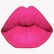GLG838 Tulle